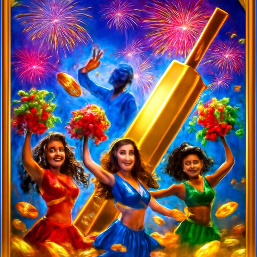 vs555 APK ডাউনলোড পেজ মোবাইল ভিউ