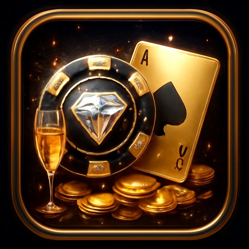 vs555 Encrypted session screen