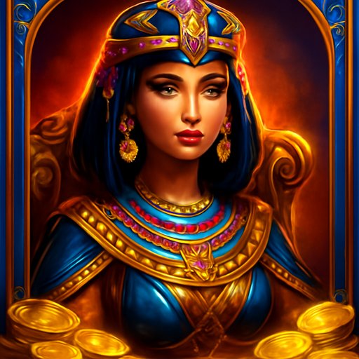 vs555 Book of Dead ডেমো কভার
