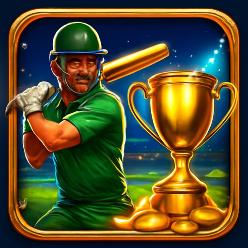 vs555 সংখ্যা বাছাই প্যানেল