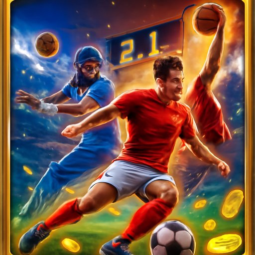 vs555 Sweet Bonanza মিষ্টি ফলের থিম