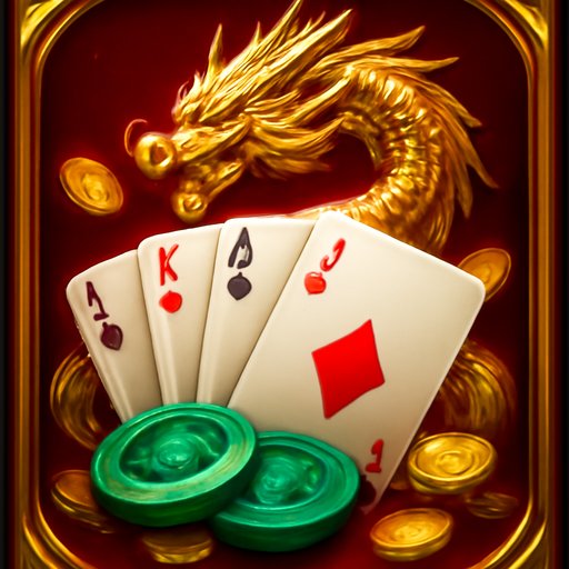 vs555 Wolf Gold মরুভূমির চাঁদের দৃশ্য